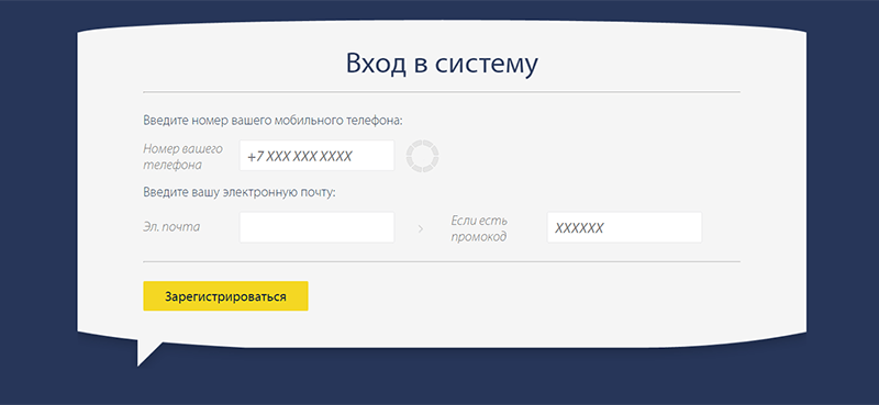 Оформление займа в Pay P.S. в Талице